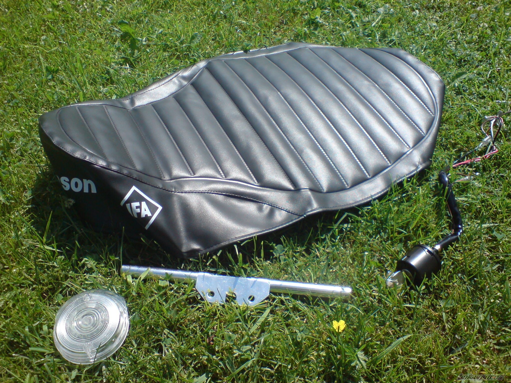 Photo 2582574