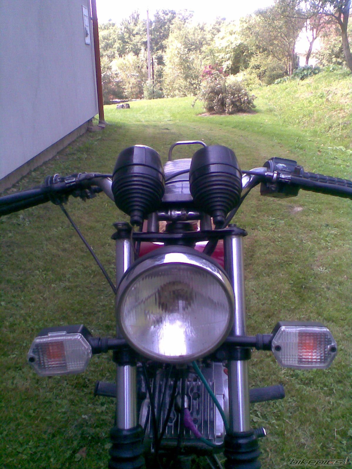 Bike Photo 2582579