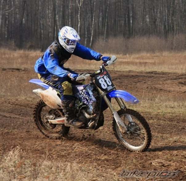 Photo 2582594