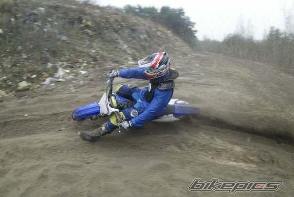 Photo 2582595