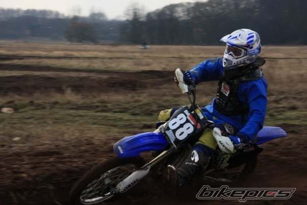 Photo 2582596