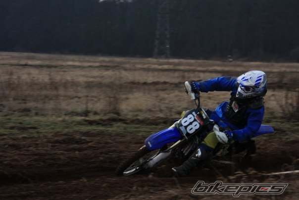 Photo 2582597