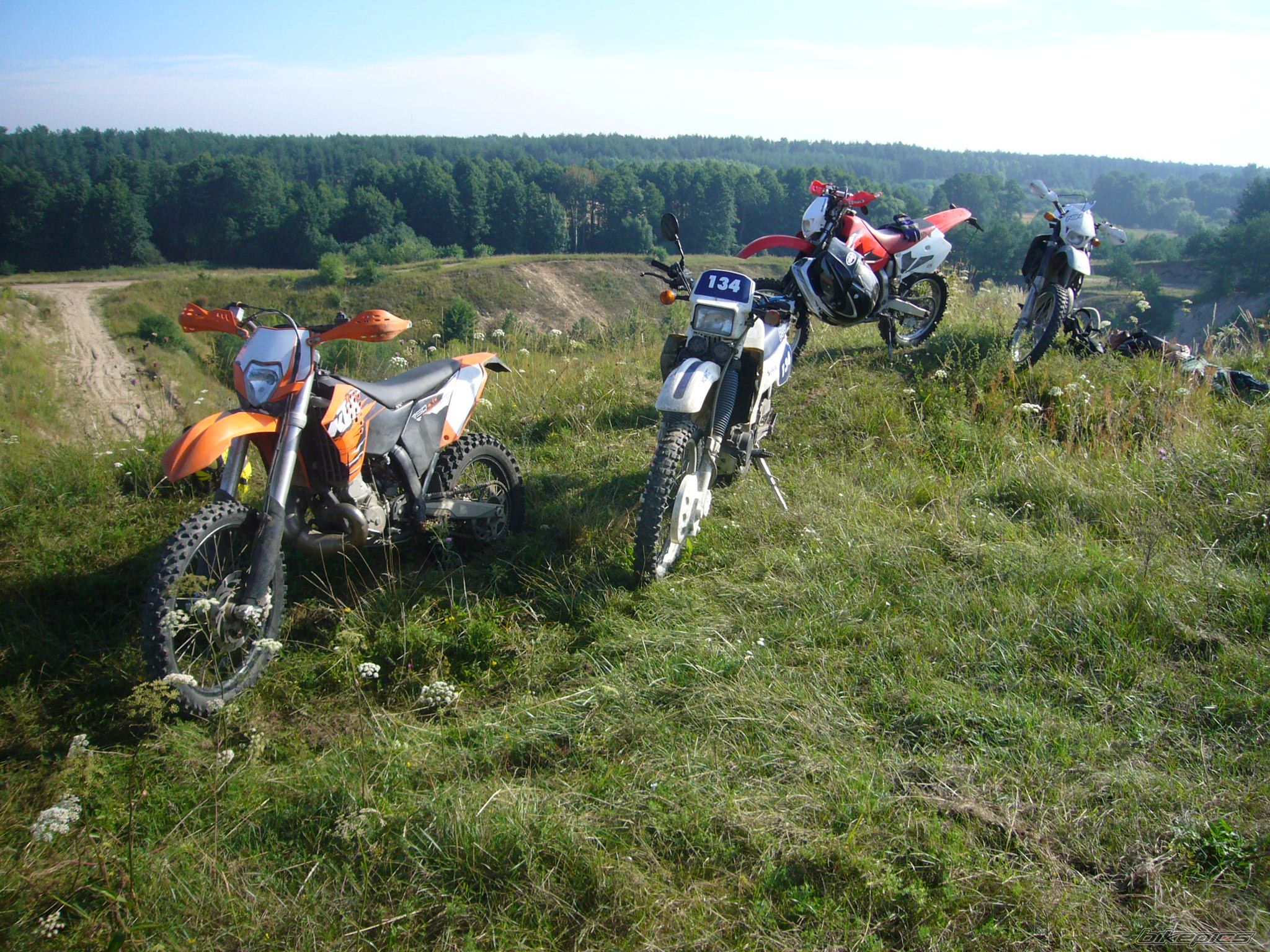 Bike Photo 2582604