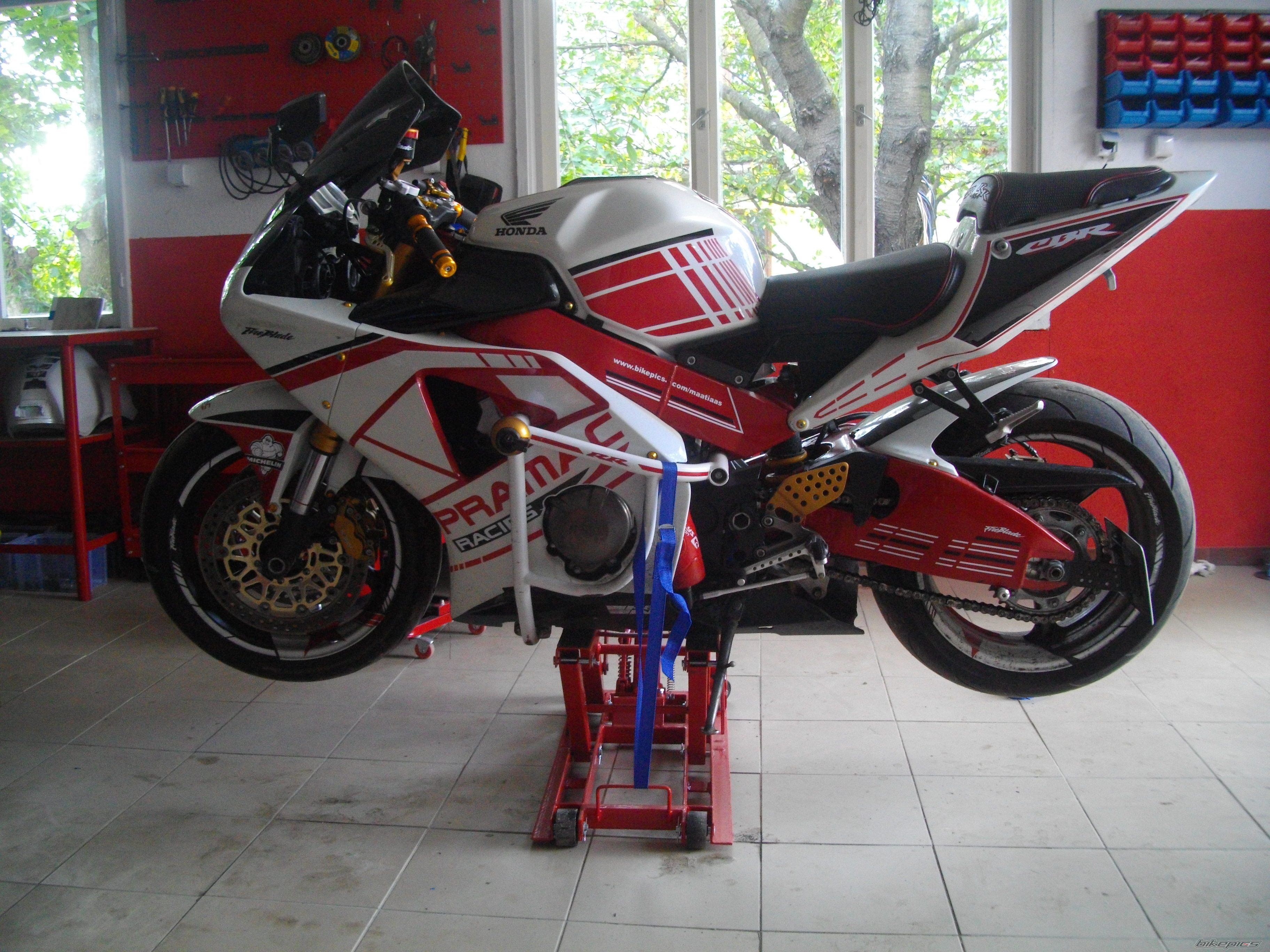 Photo 2582605