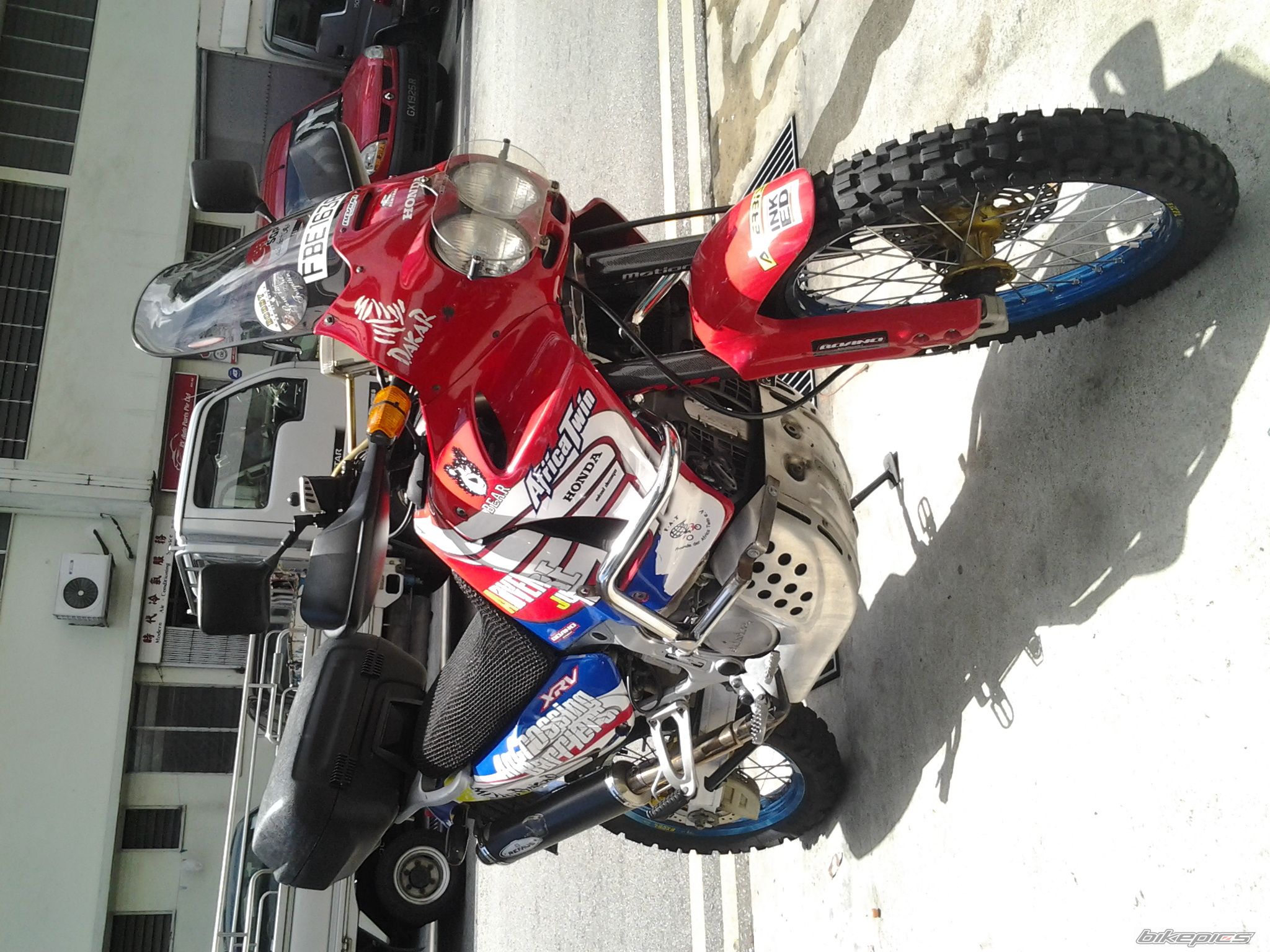 Photo 2582609