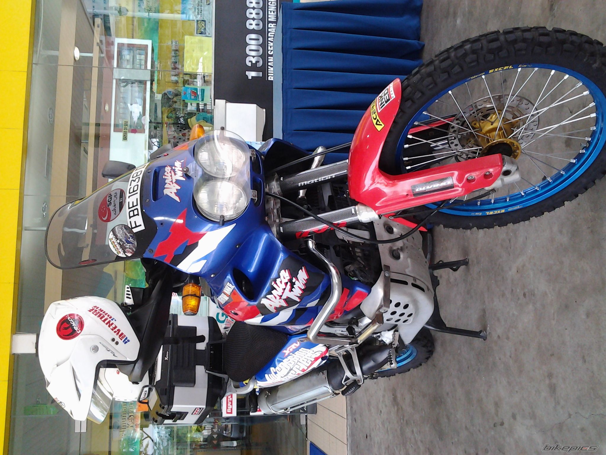 Photo 2582611