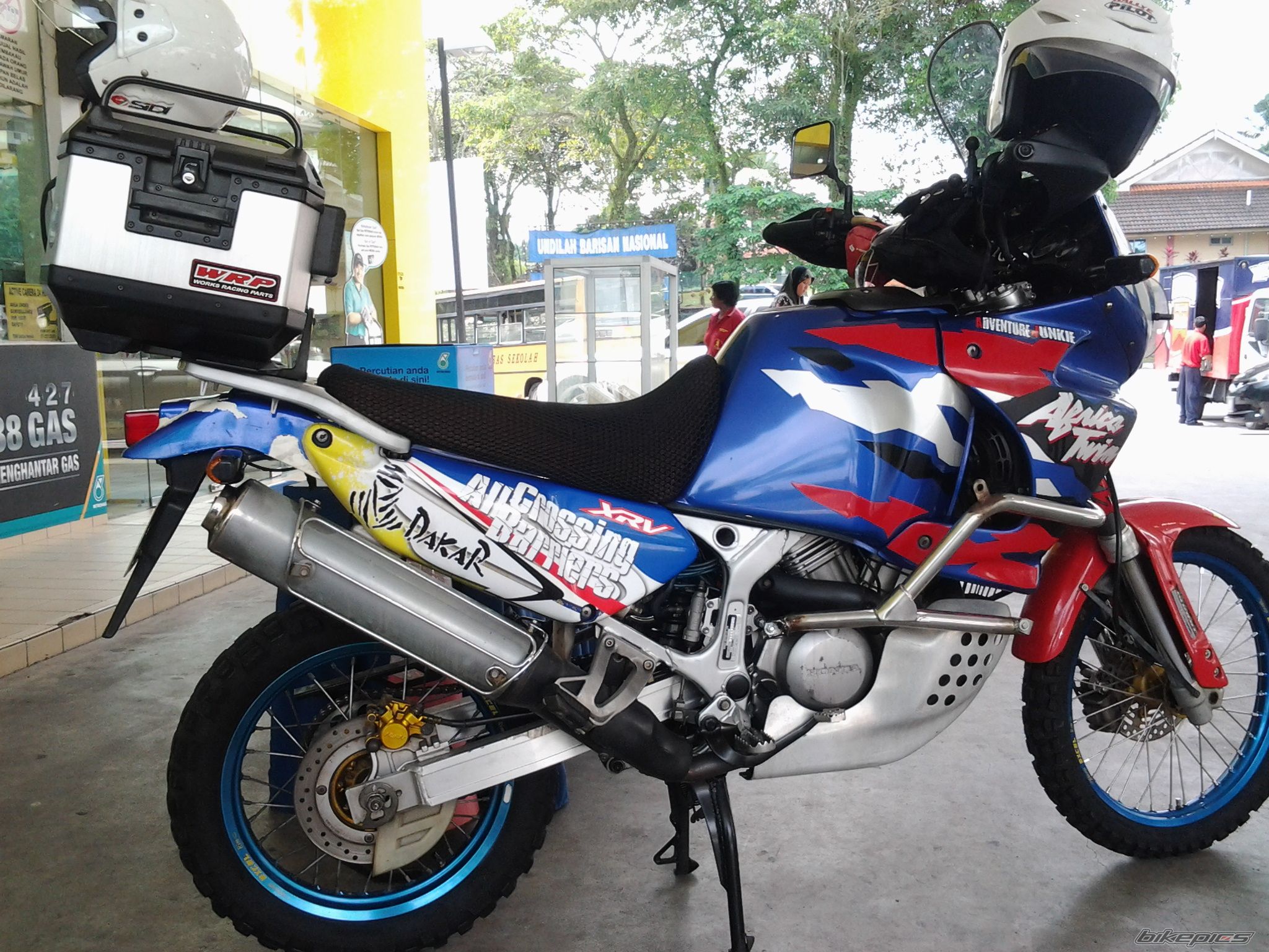 Photo 2582612