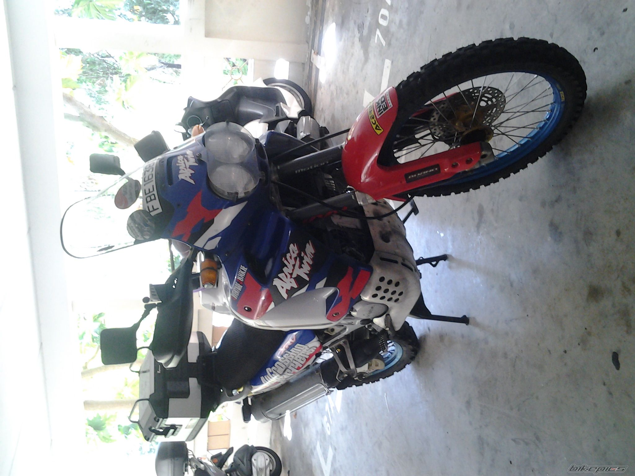 Photo 2582613