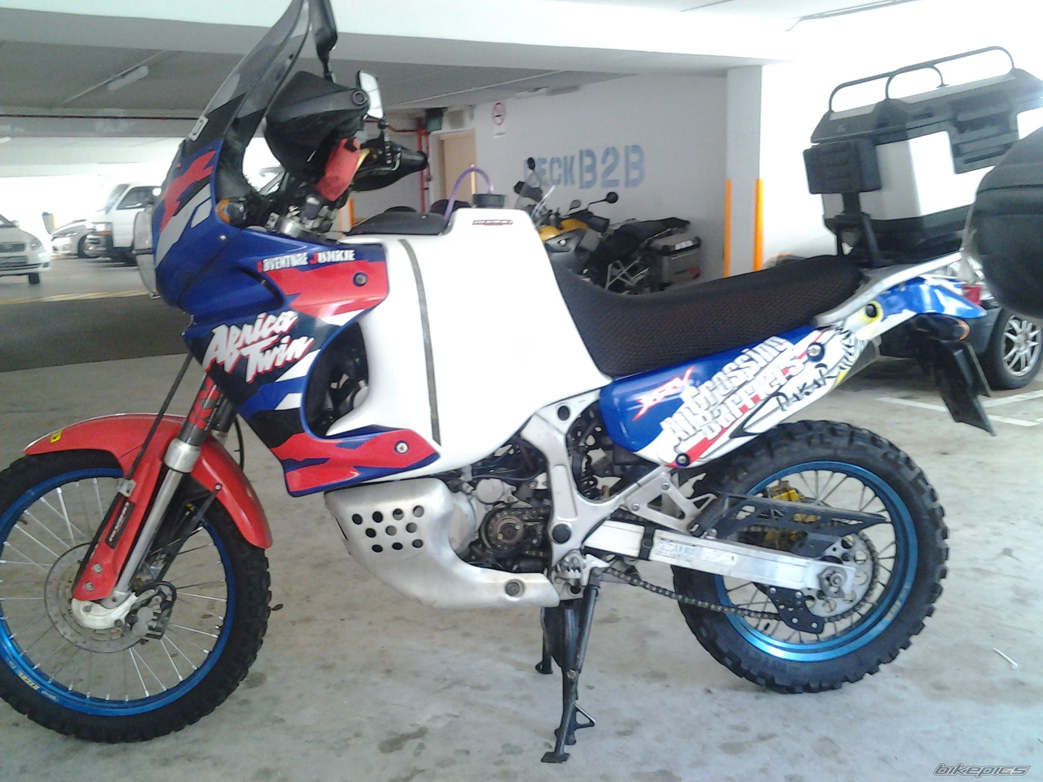Photo 2582614