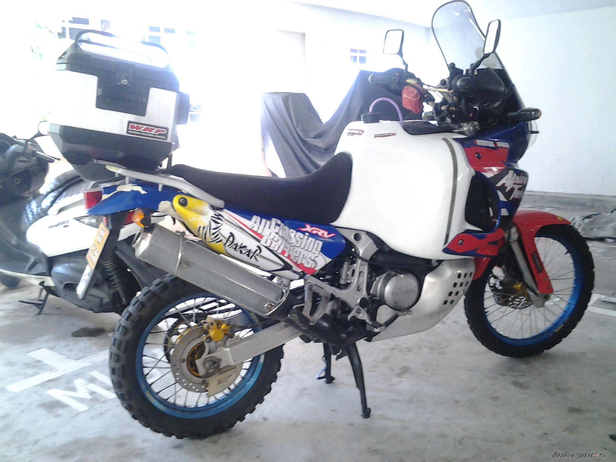 Photo 2582615