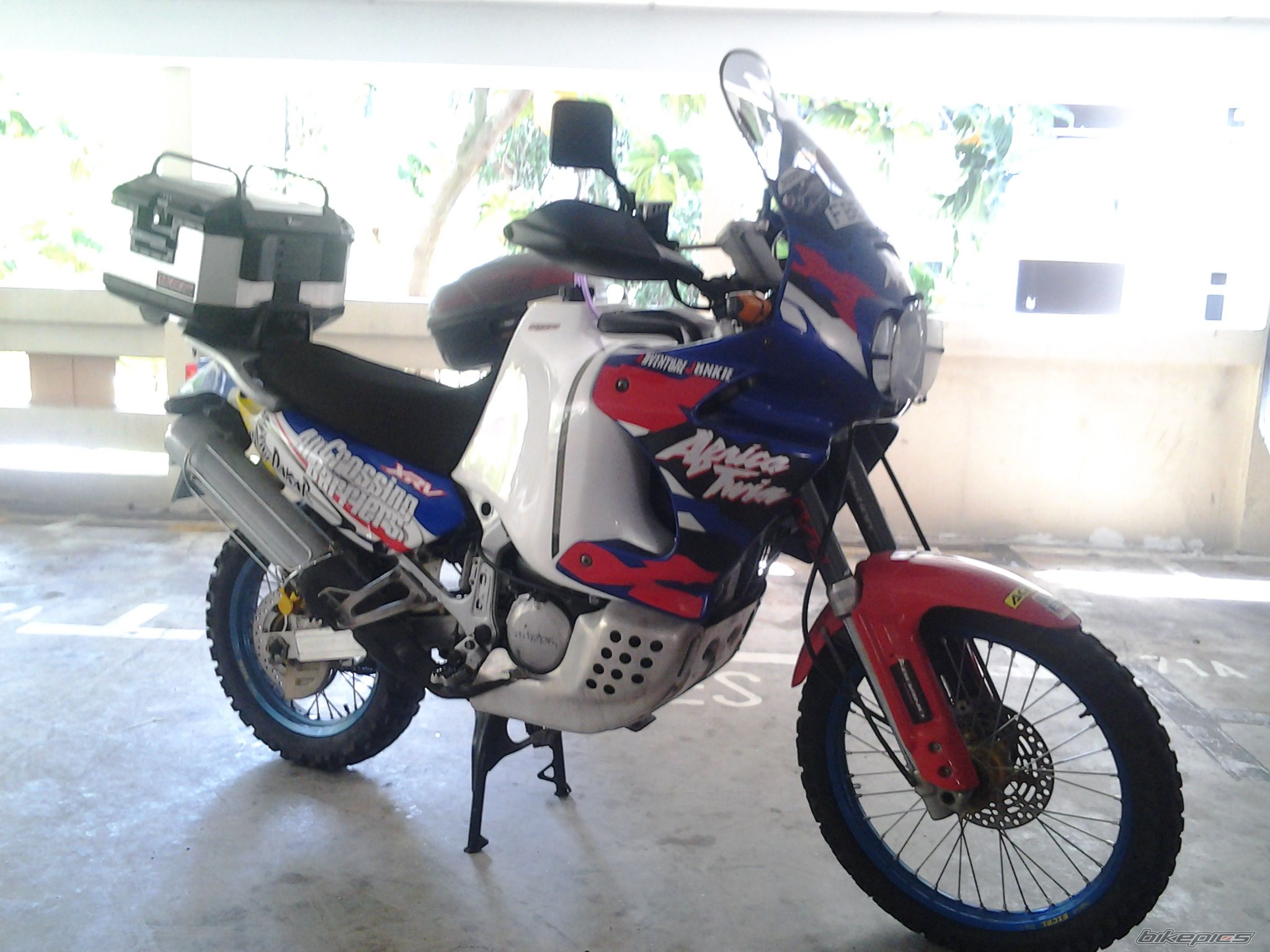 Photo 2582616