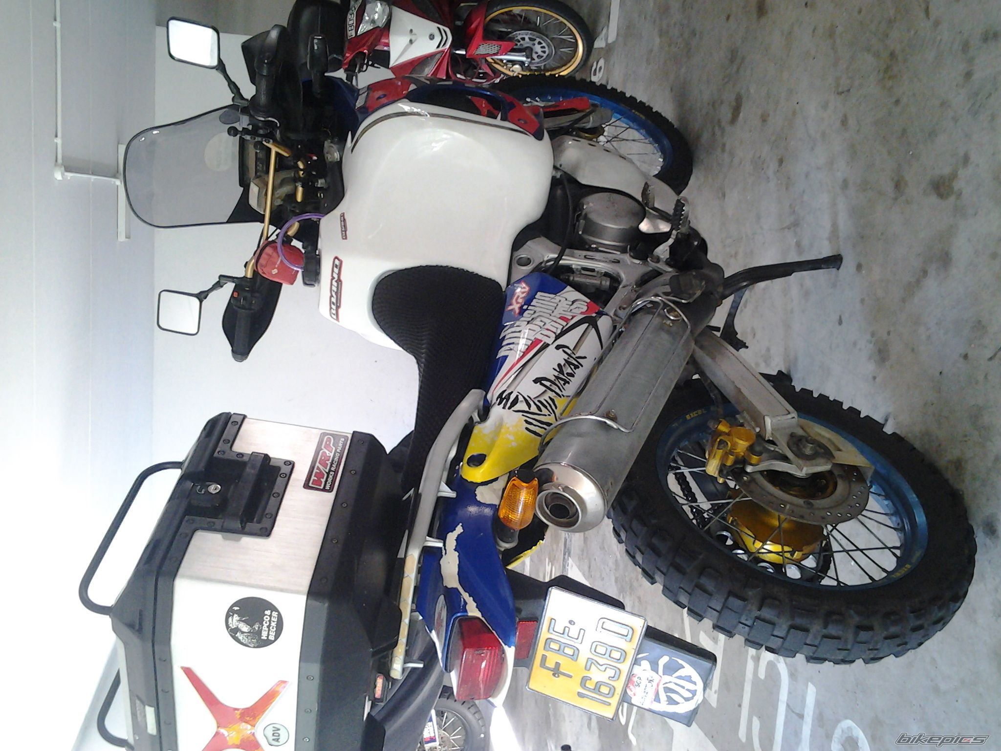 Photo 2582618