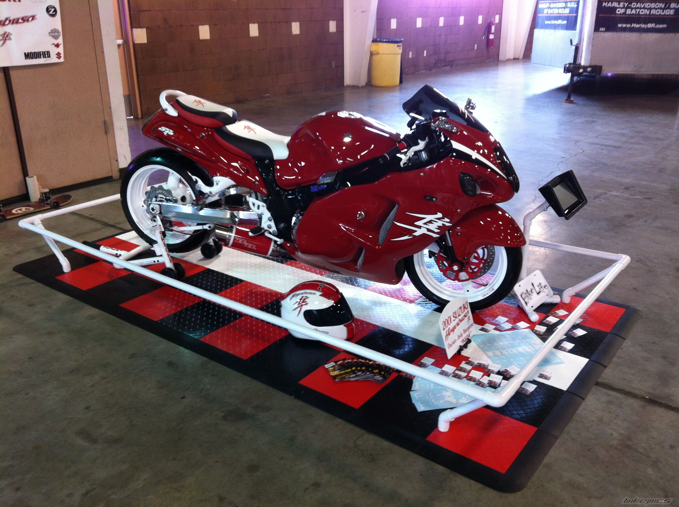 Photo 2582621
