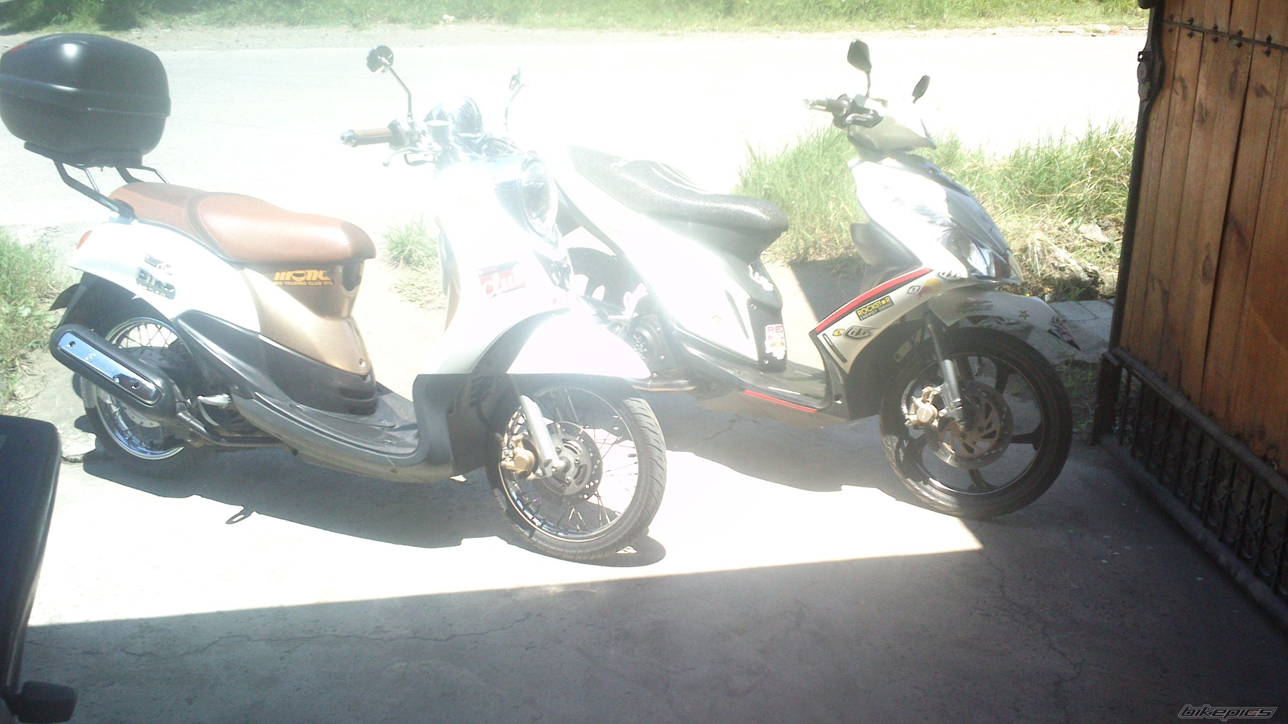 Photo 2582624