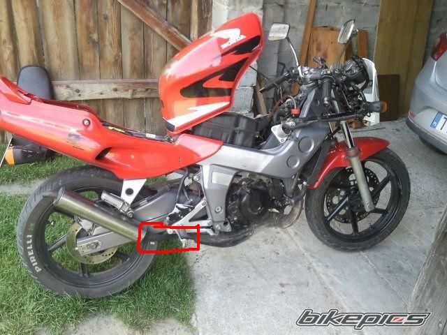Photo 2582625