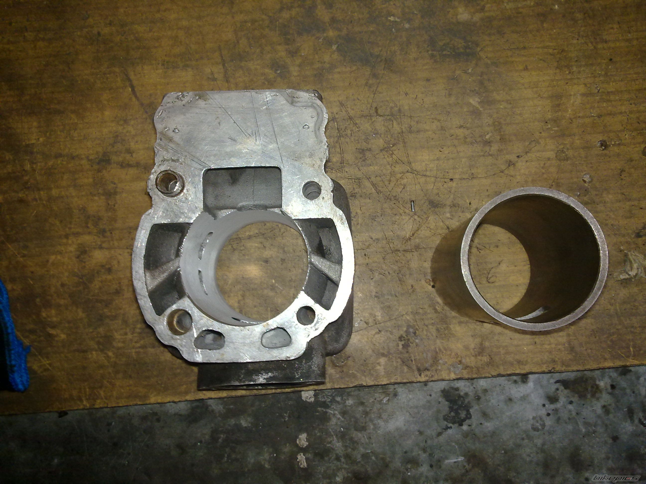 Photo 2582626