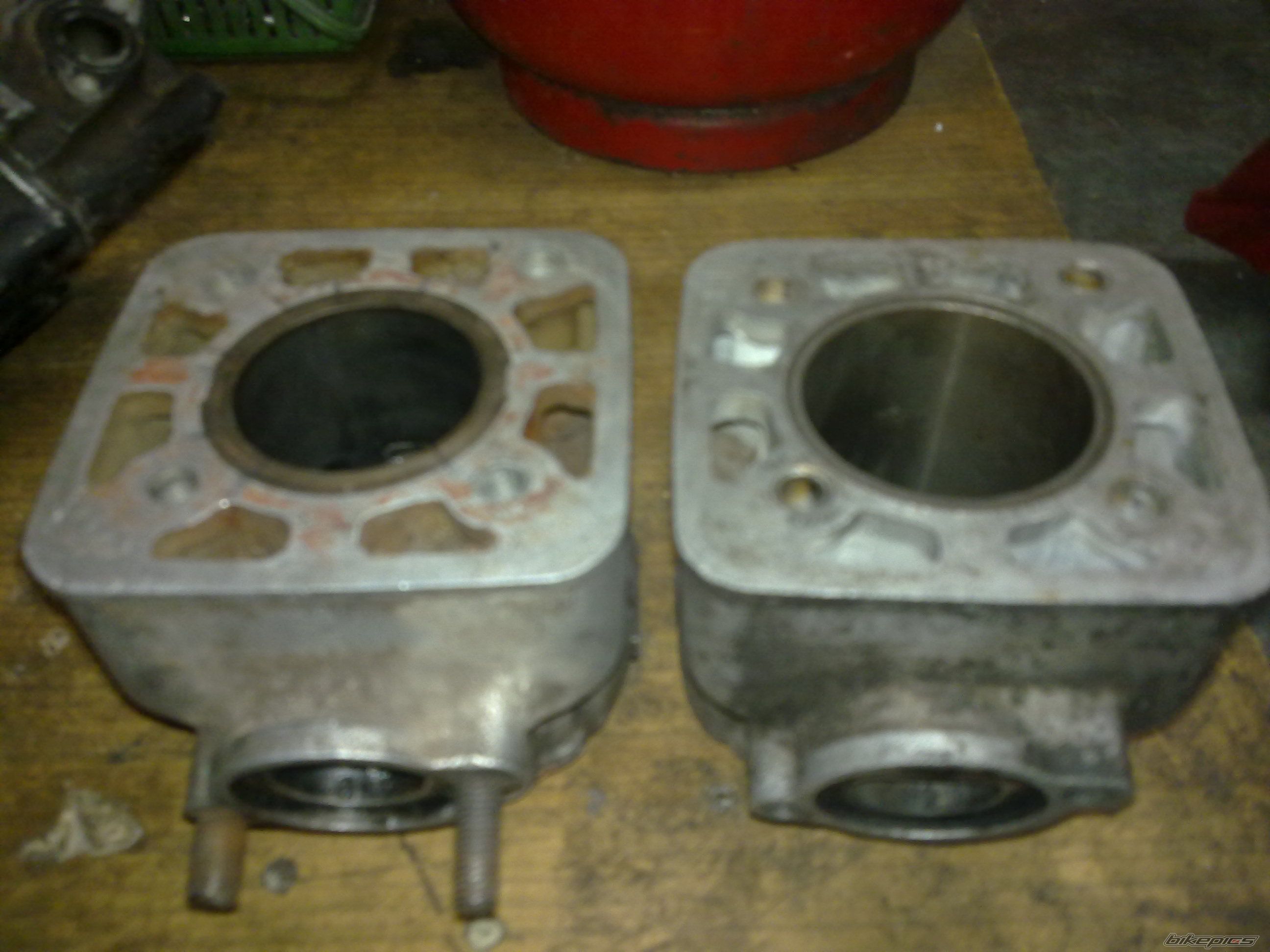 Photo 2582628