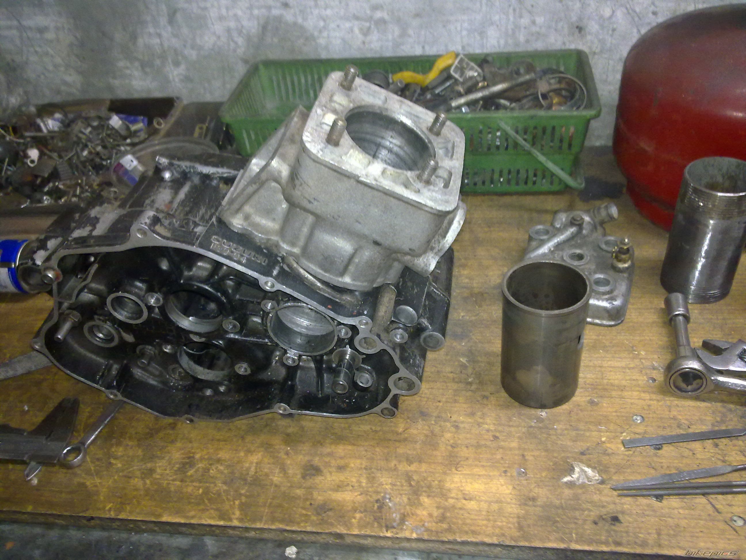 Photo 2582629