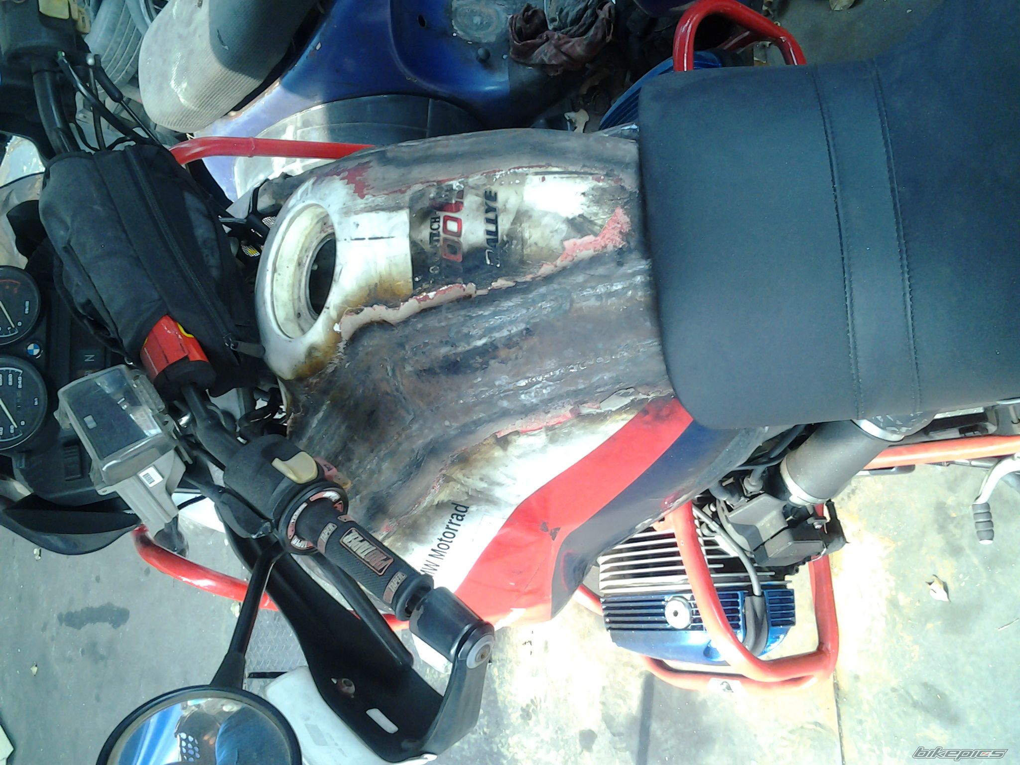 Bike Photo 2582631