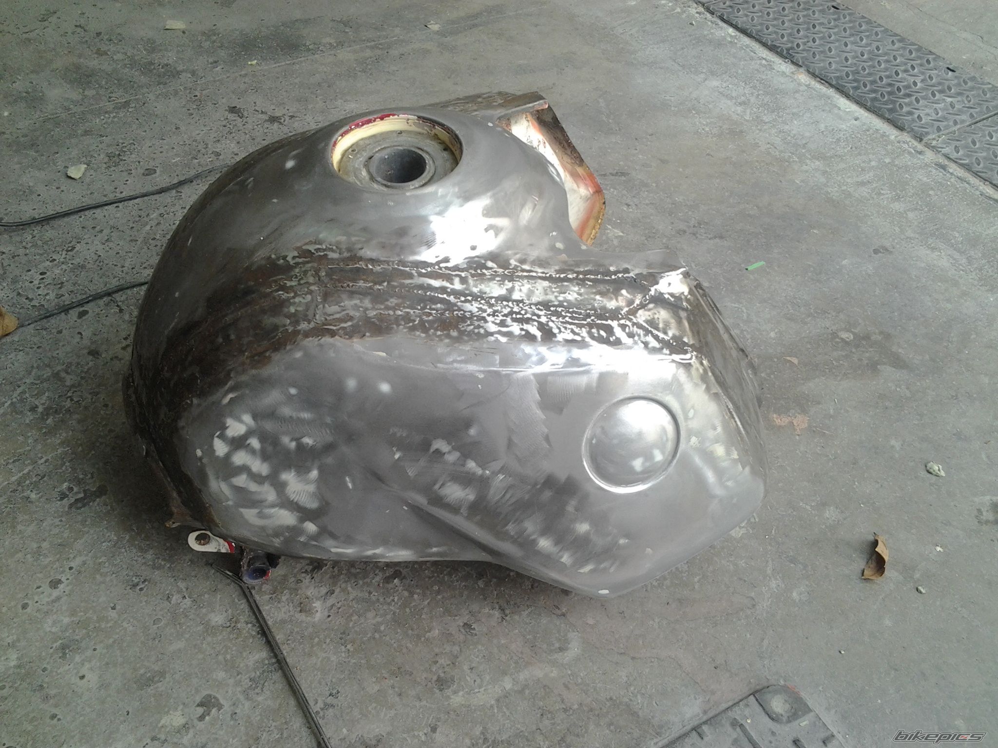 Bike Photo 2582632