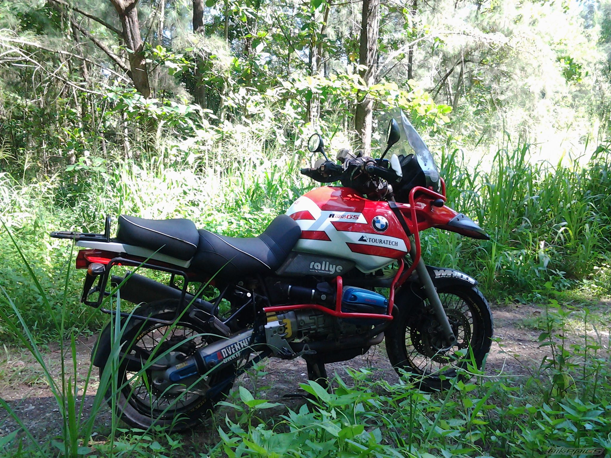 Bike Photo 2582642