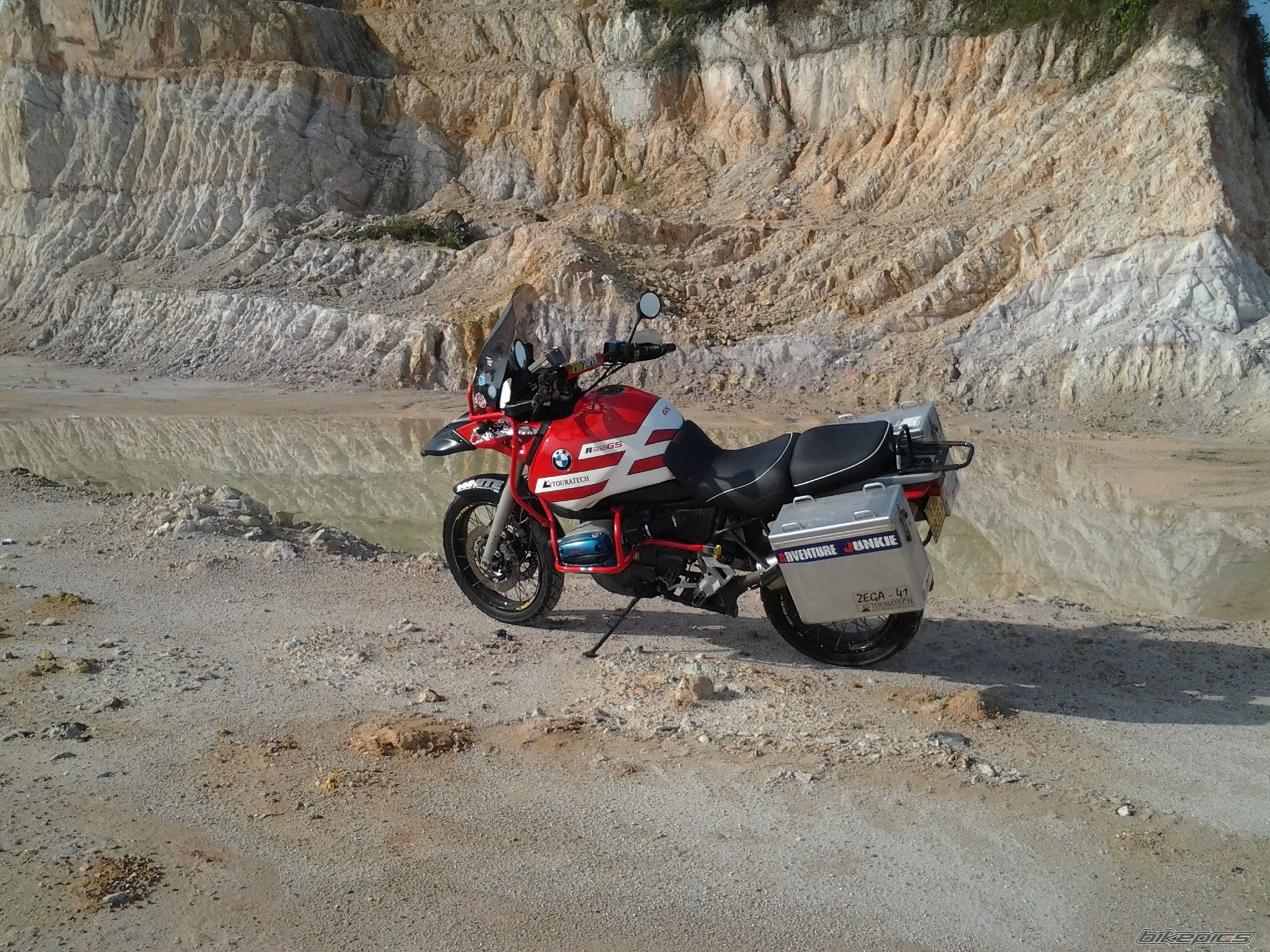 Bike Photo 2582643