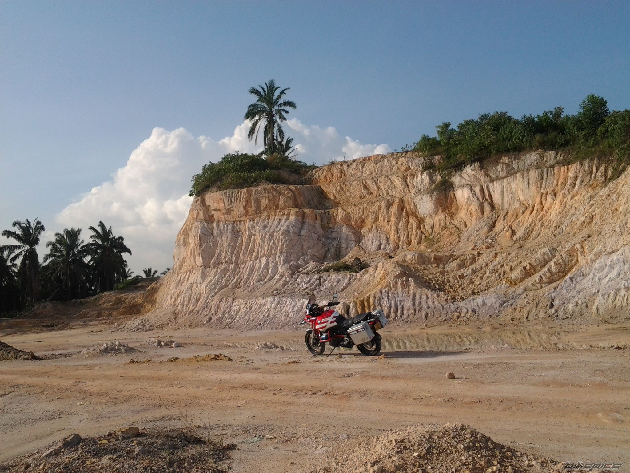 Bike Photo 2582645
