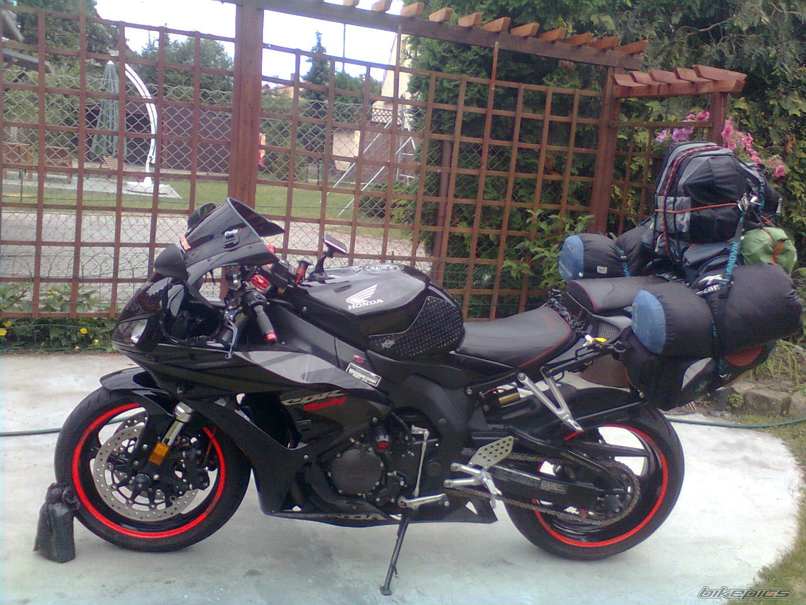 Photo 2582646