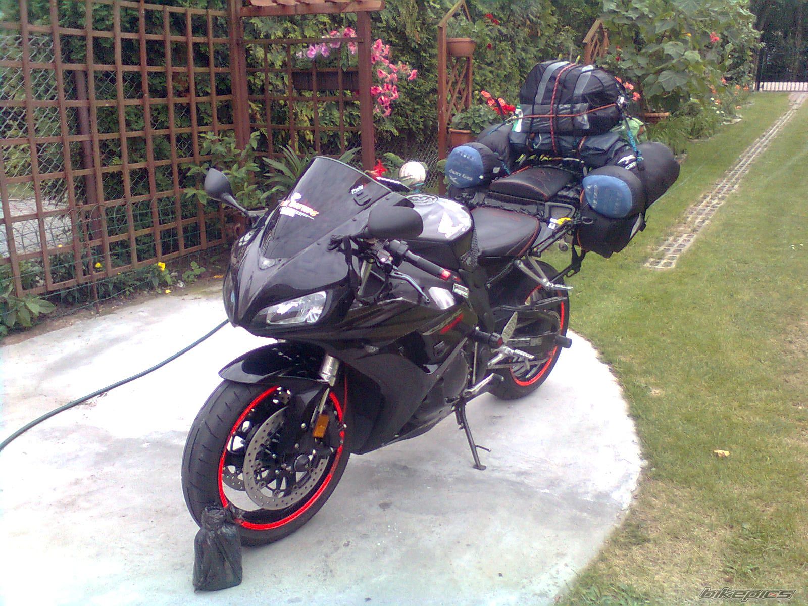 Photo 2582647