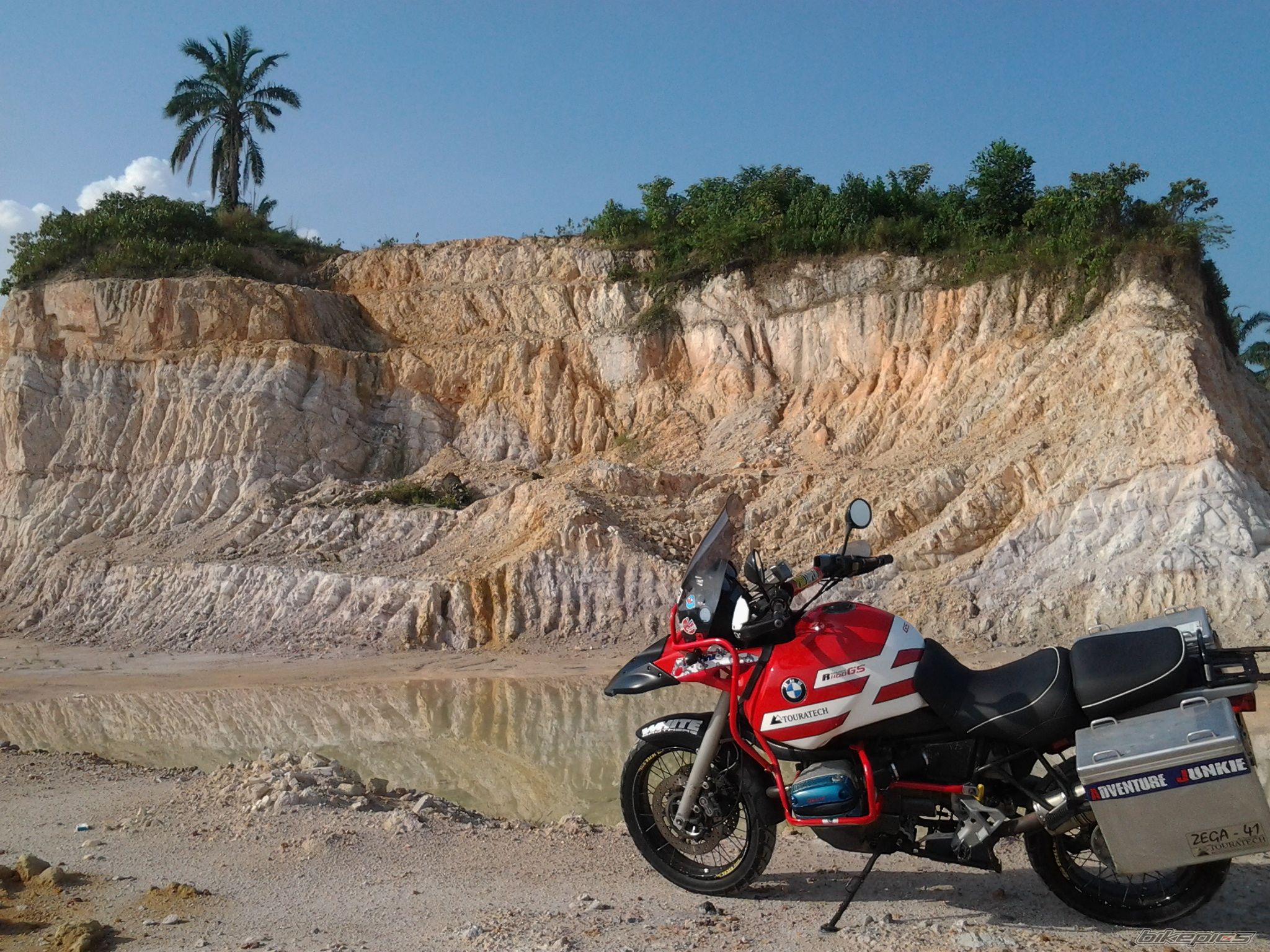 Bike Photo 2582648
