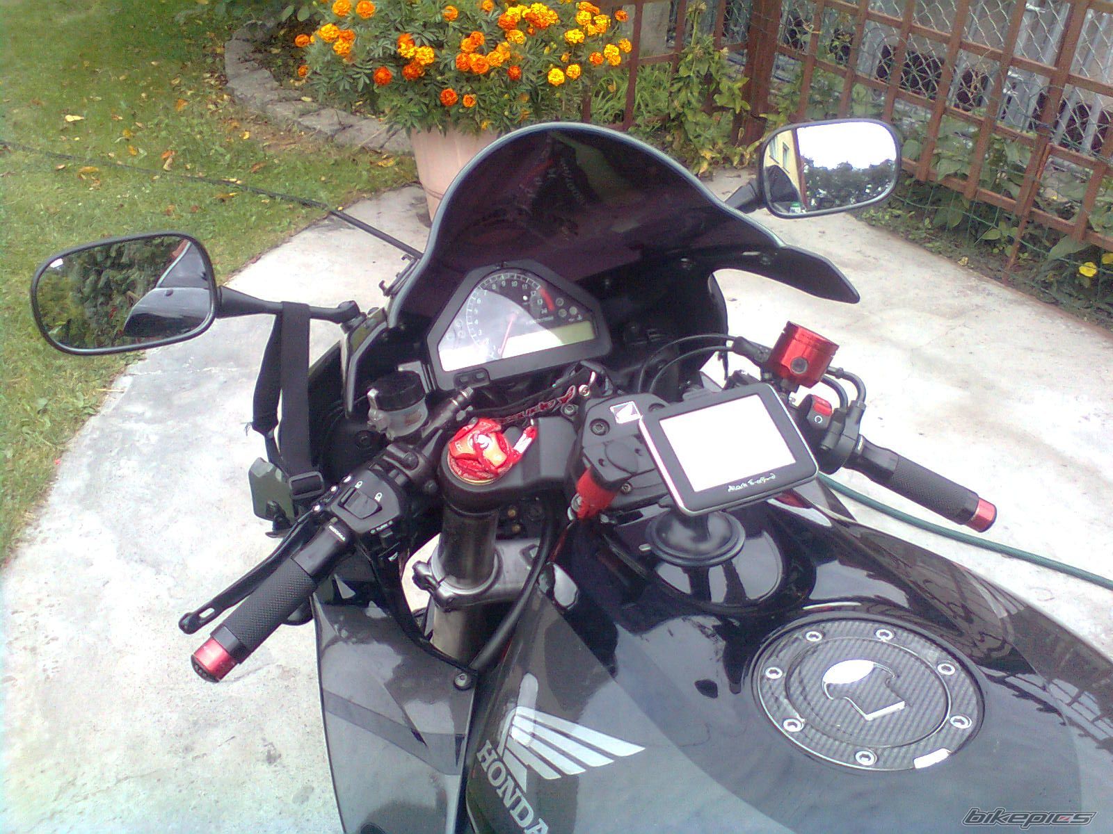 Photo 2582649
