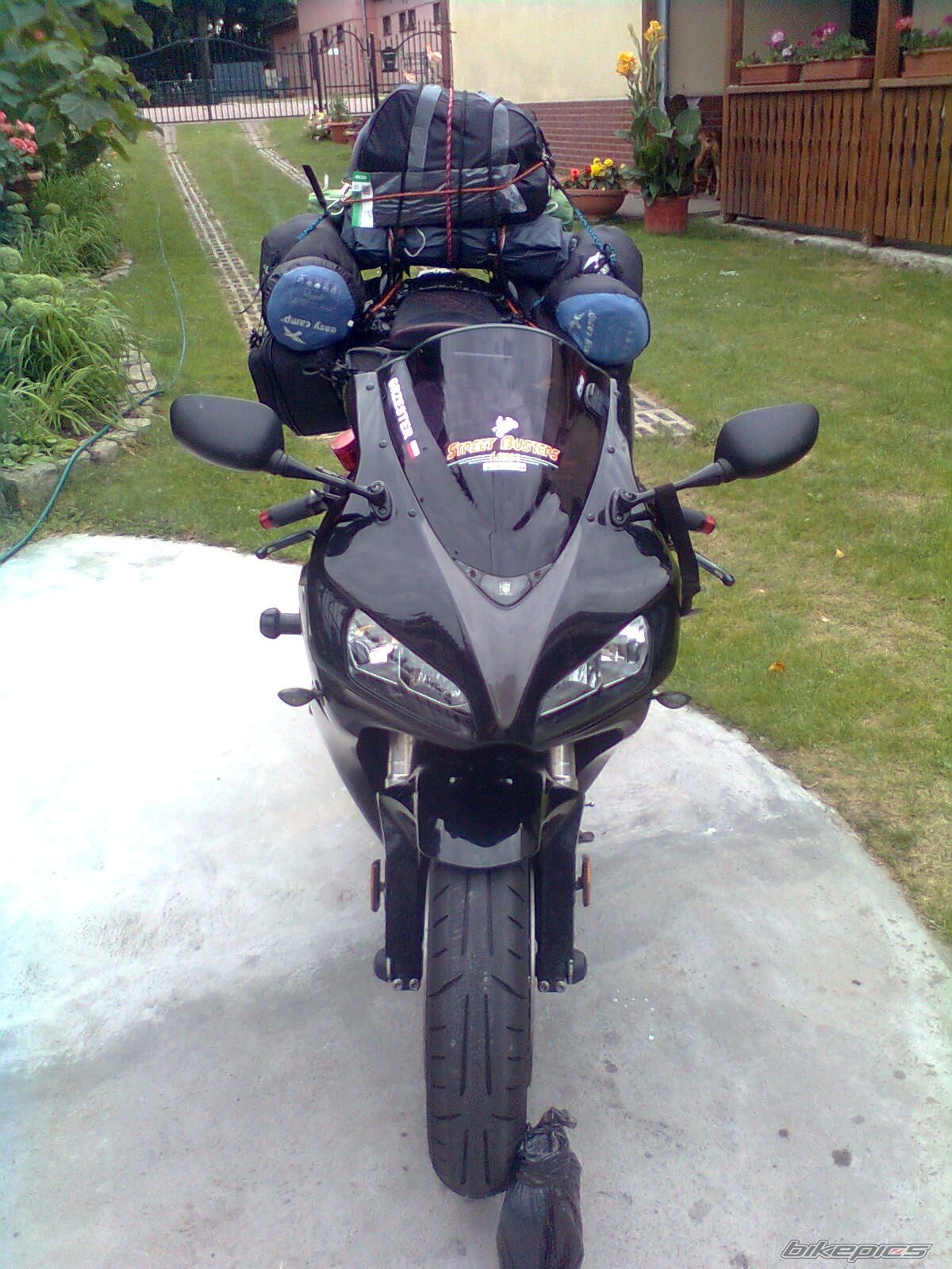 Photo 2582650