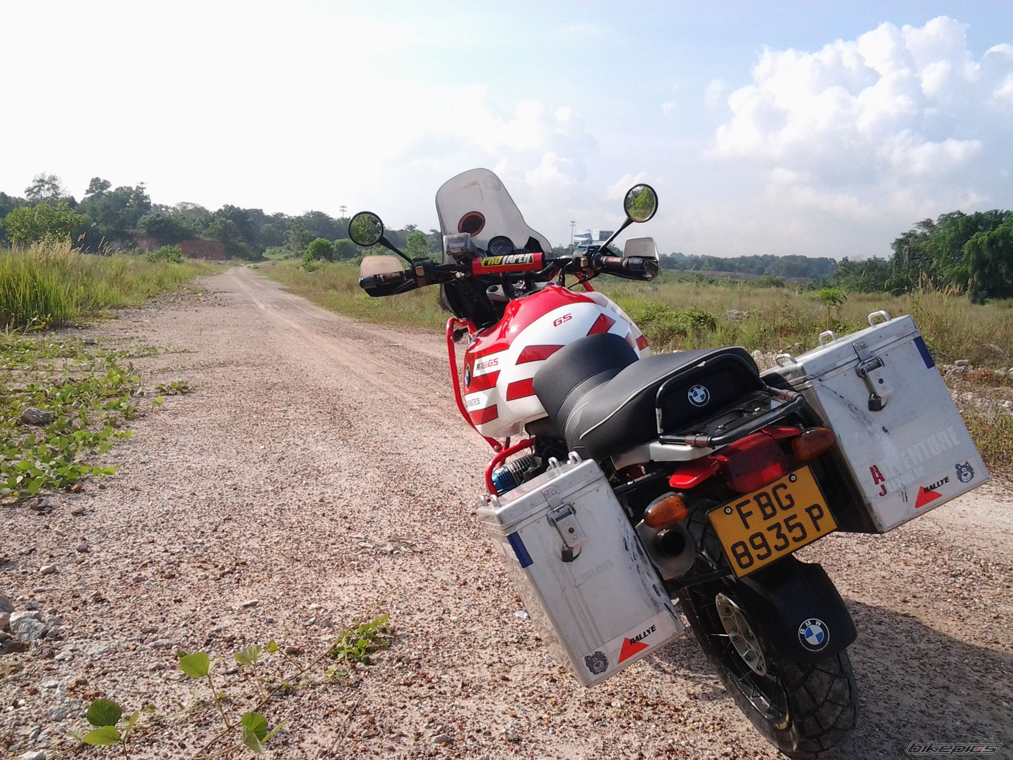 Bike Photo 2582654