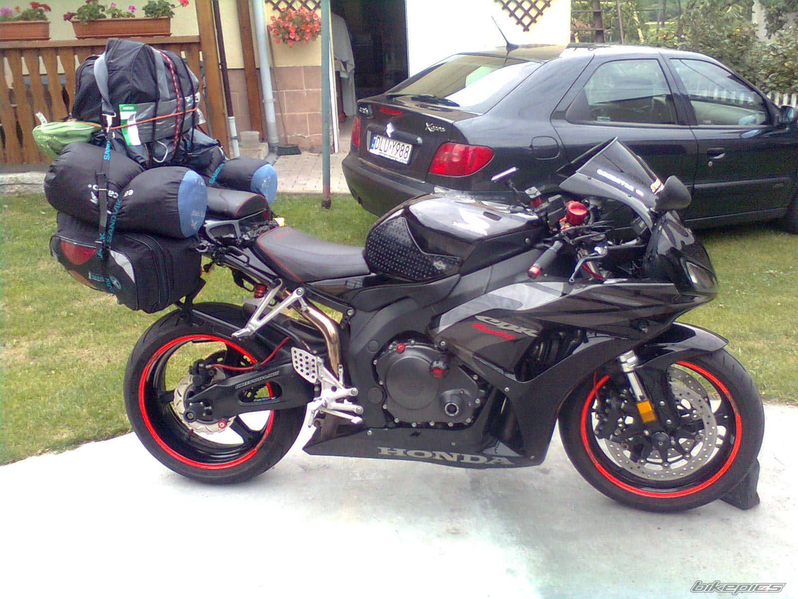 Photo 2582655