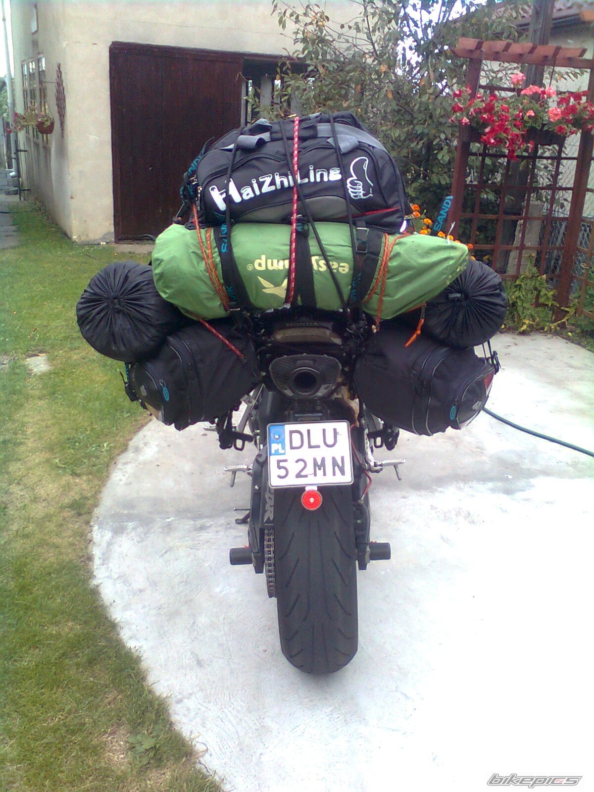 Photo 2582656