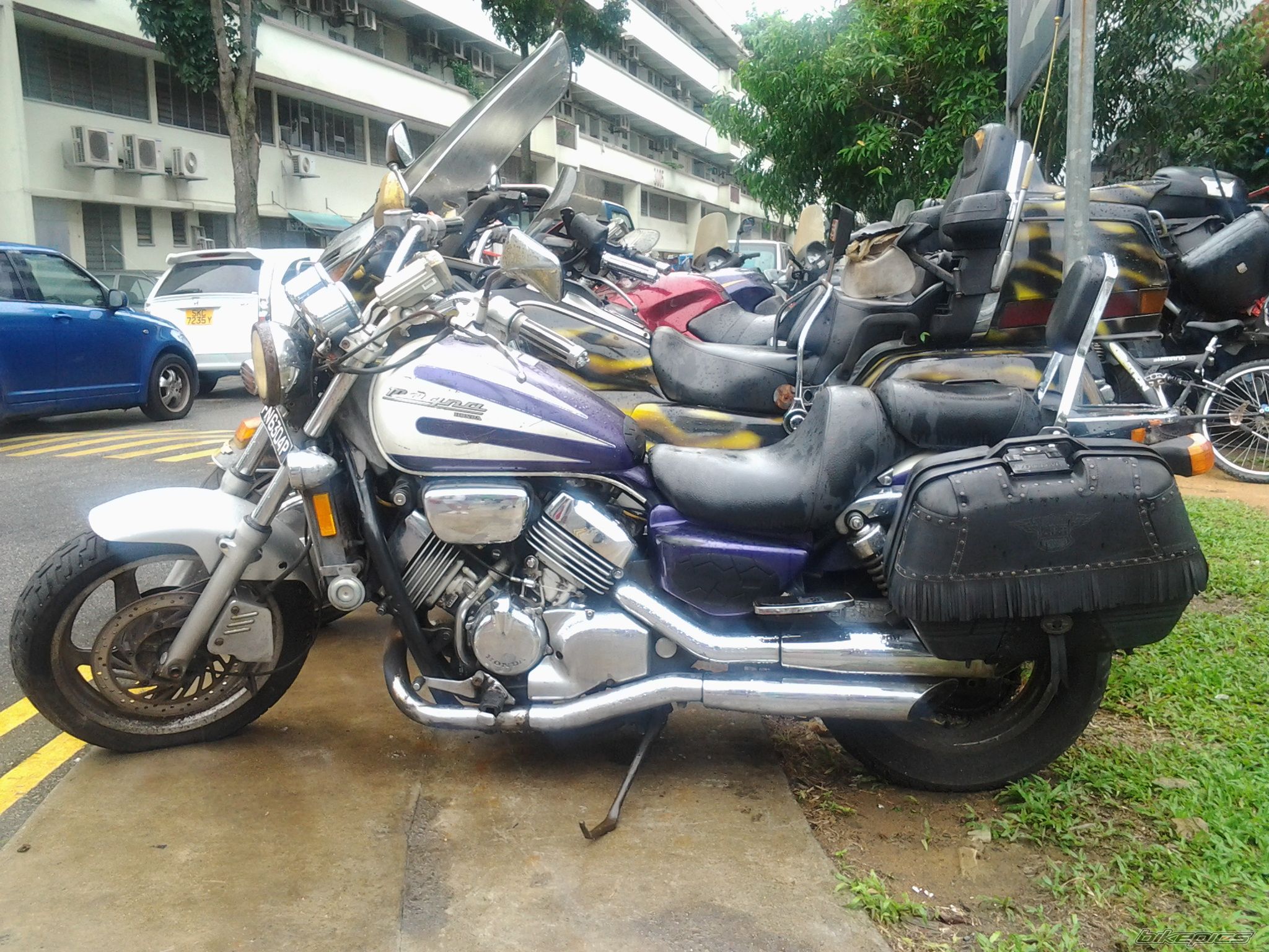 Bike Photo 2582659