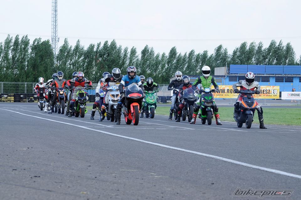 Bike Photo 2582665