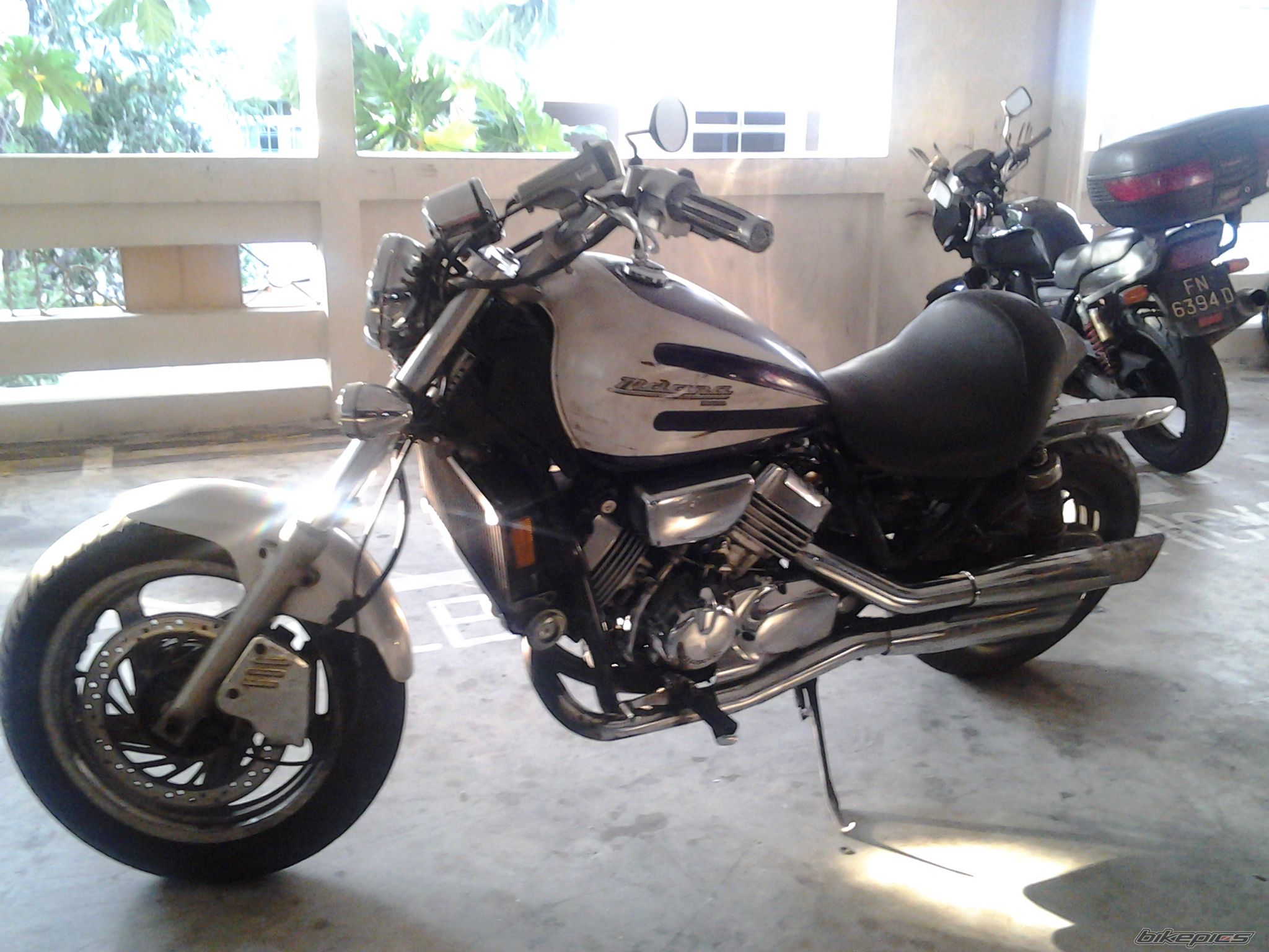 Bike Photo 2582666