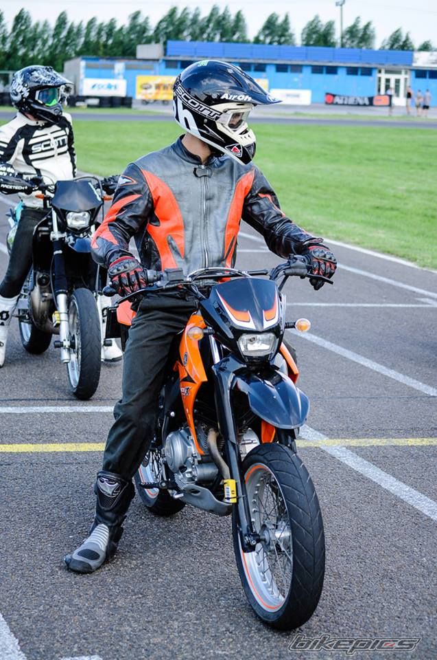 Bike Photo 2582667