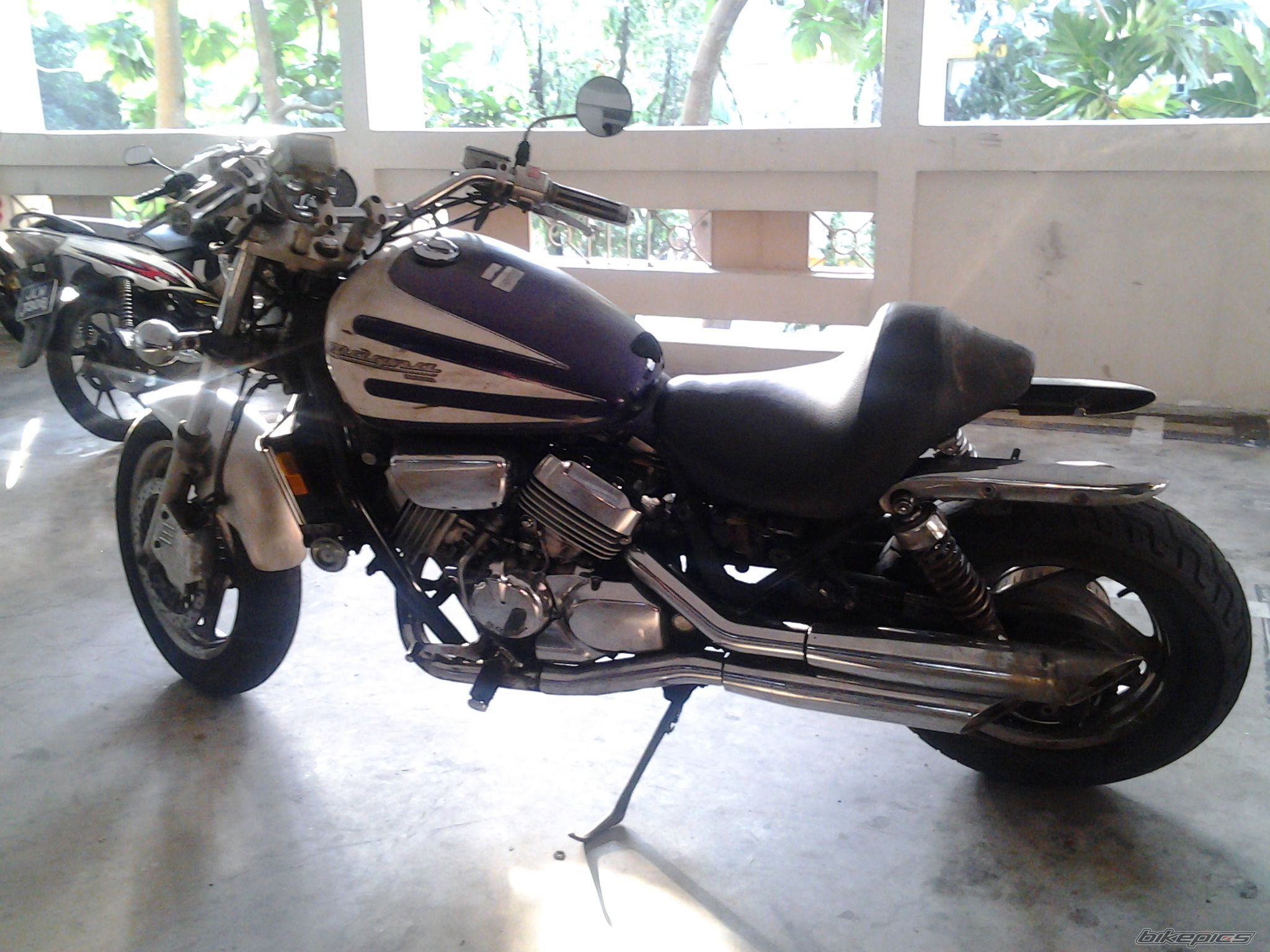 Bike Photo 2582668