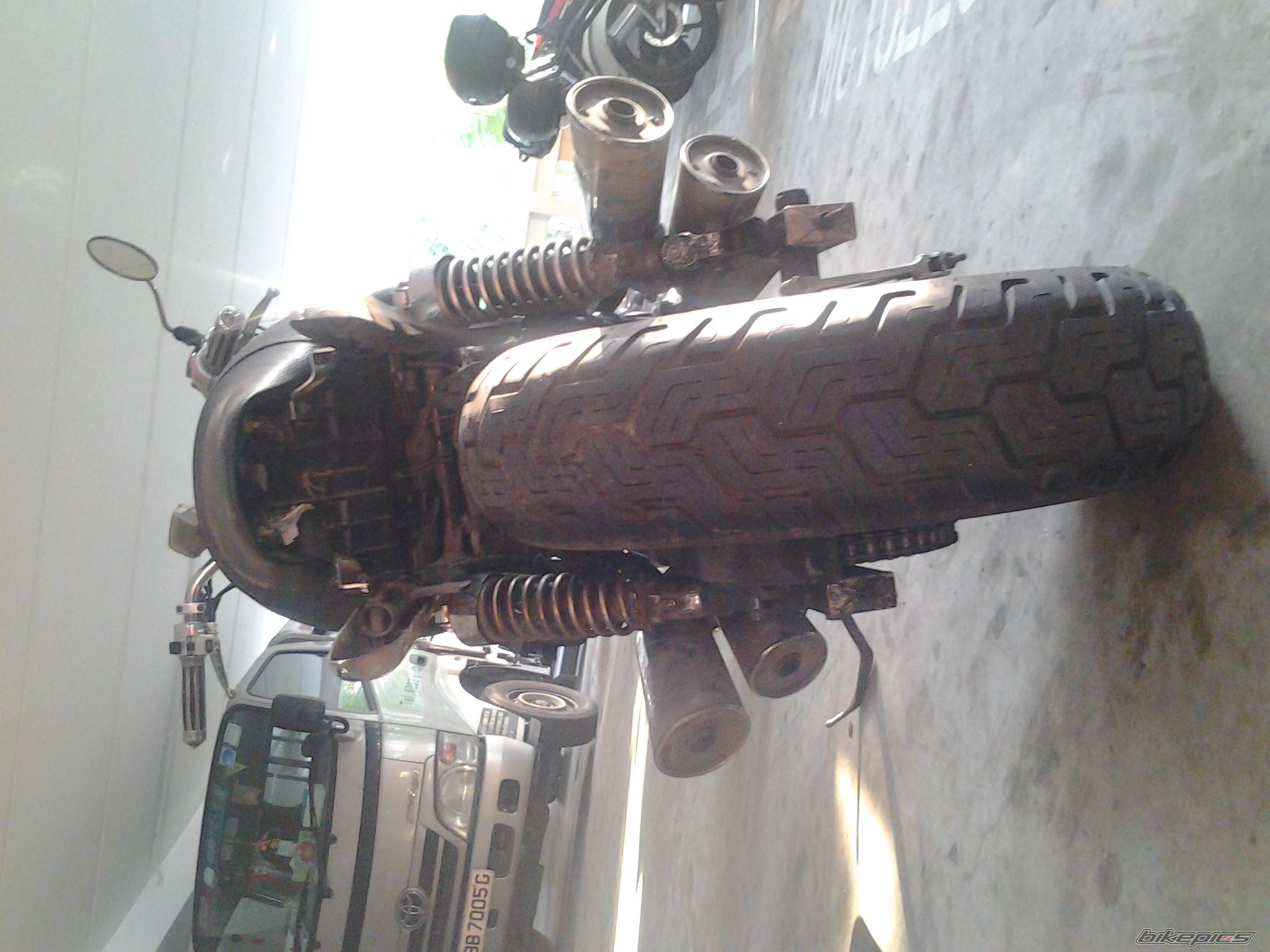 Bike Photo 2582669