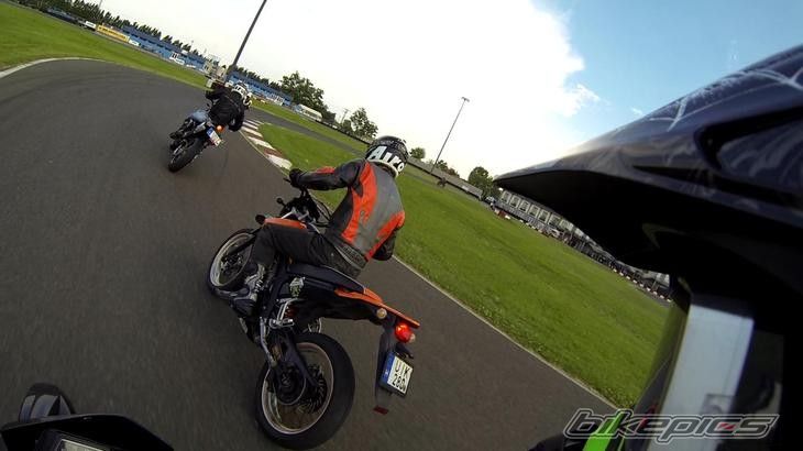 Bike Photo 2582670