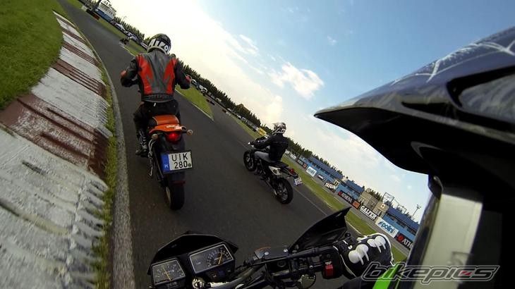 Bike Photo 2582672