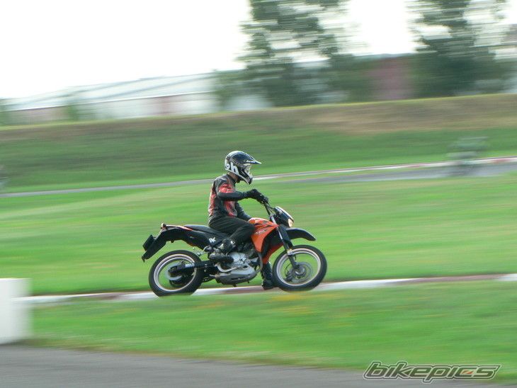 Bike Photo 2582673