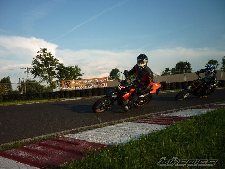 Bike Photo 2582674