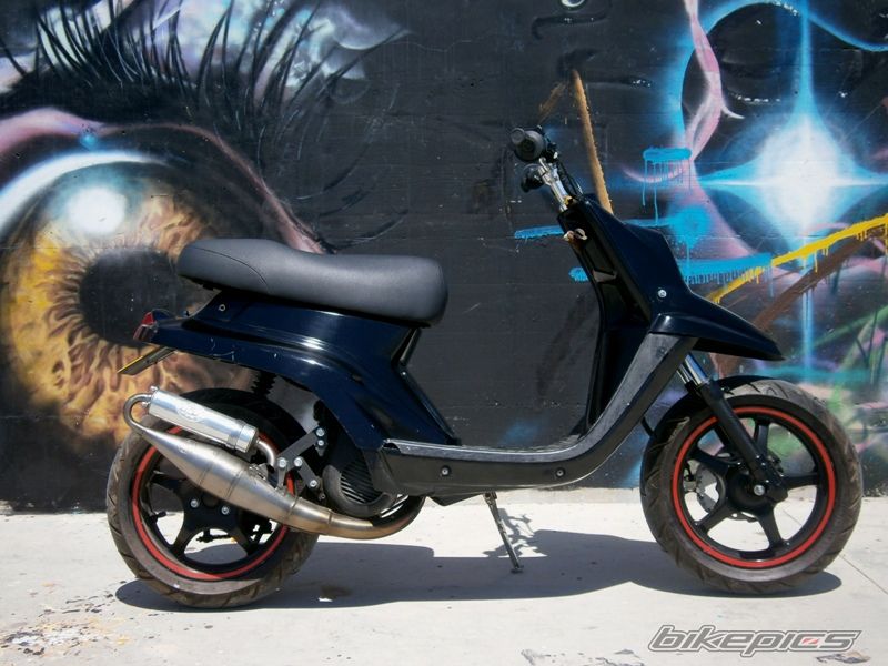 Photo 2582675
