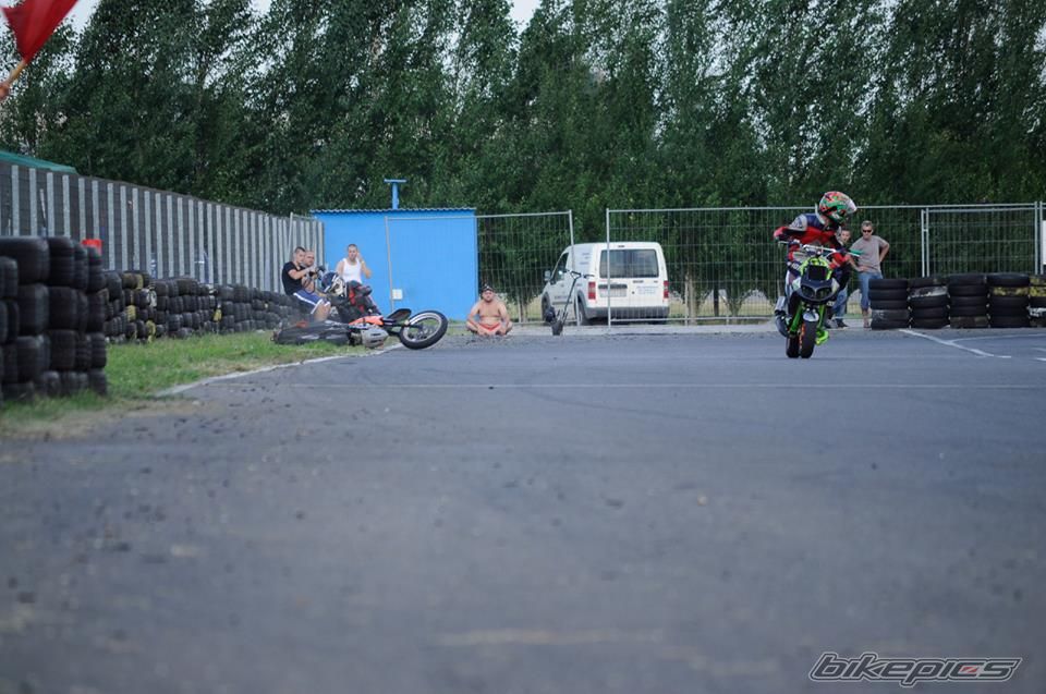Bike Photo 2582676