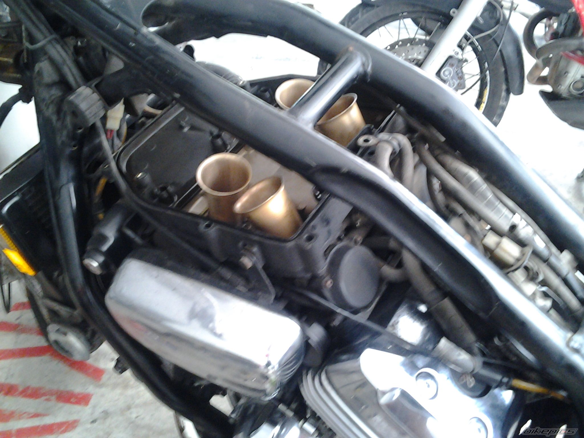 Bike Photo 2582677