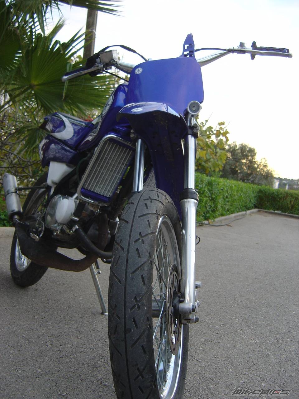 Bike Photo 258268