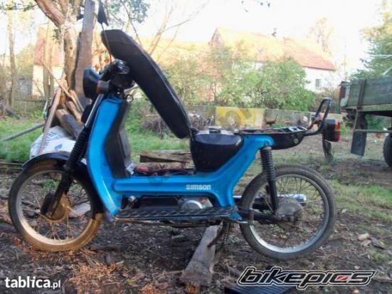 Bike Photo 2582684